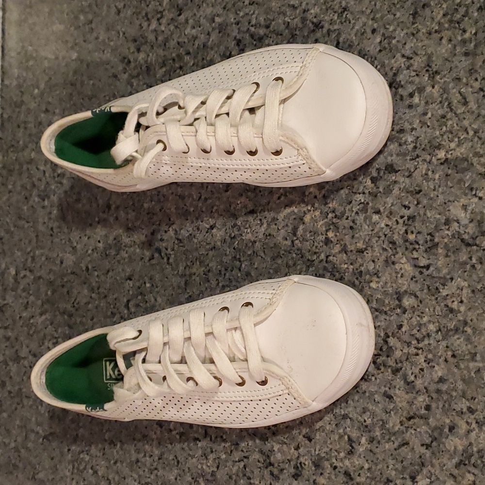Keds - Picture 2 of 7